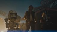 Popfly (Image via Netflix)